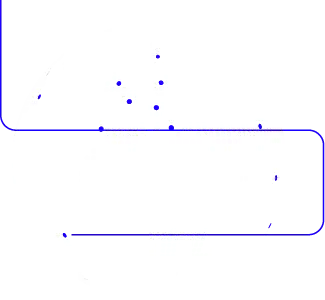 leading tech globally illustration 1