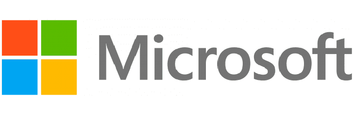 Microsoft microsoft-img