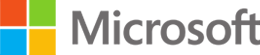 microsoft partner logo