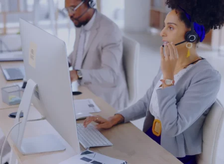 microsoft teams enterprise watch for