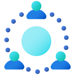 online Meetings