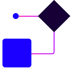 own your risk pictogram
