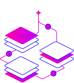 platform ai insights img t1 white