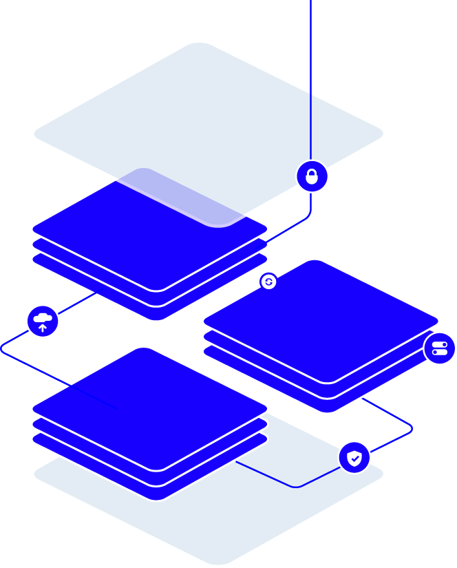 platform archive img t2