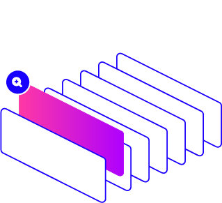 platform discover img t1