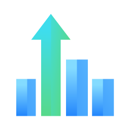 productivity mobility icon