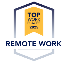 remote award