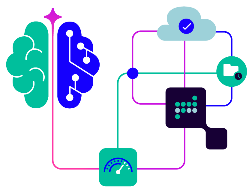 report illustration 1