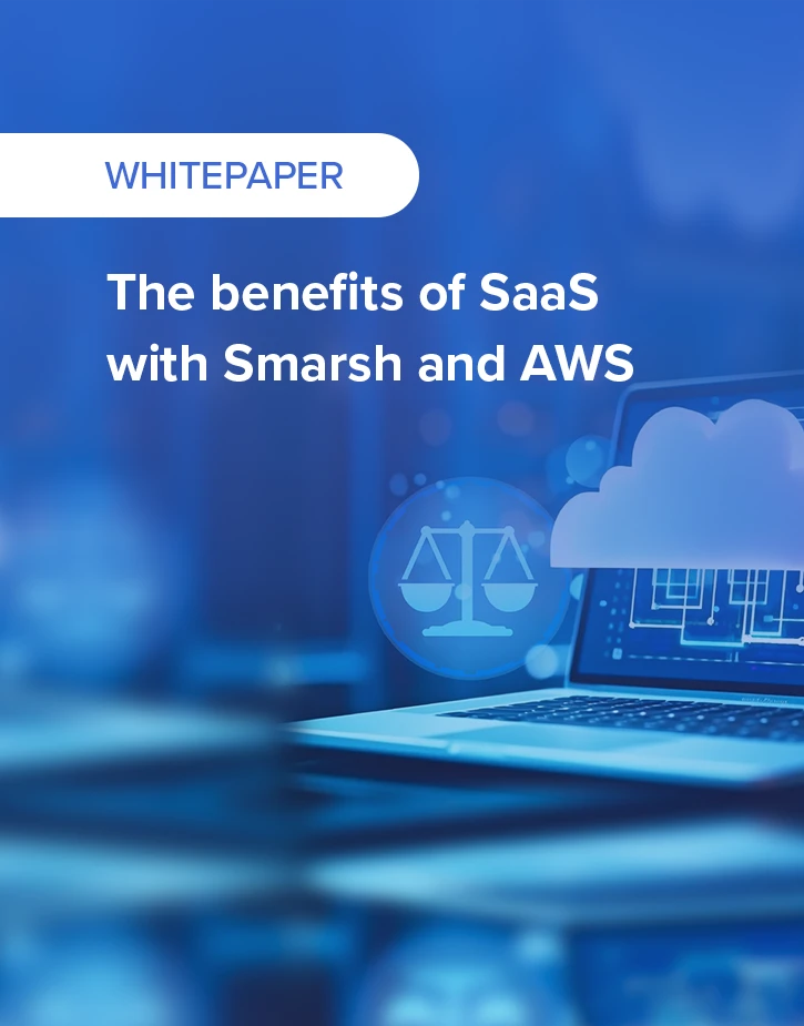 resource carousel benefits of saas