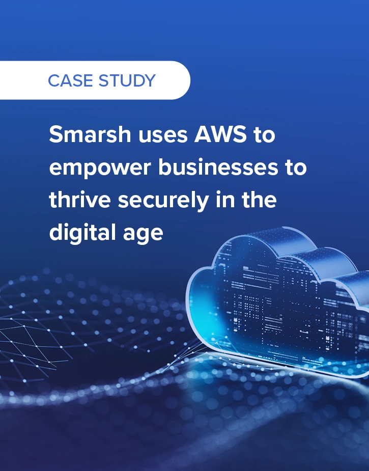 resource carousel casestudy smarsh uses aws