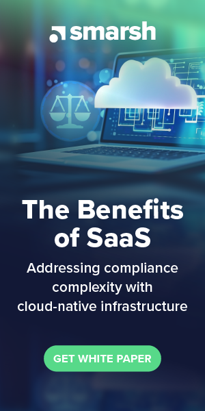 saas vs on prem 300x600