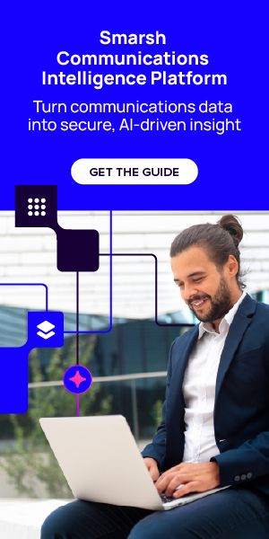 security overview wp promo