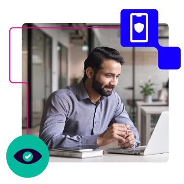 simplify cyber smb