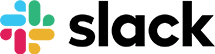 slack partner logo