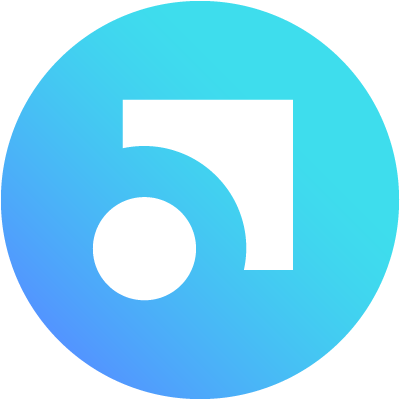 subscribe icon