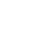 chat icon