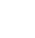 contact icon