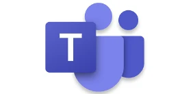 teams logo