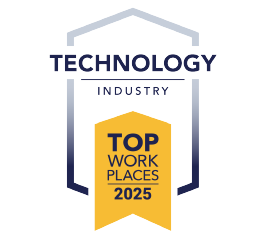 technology award