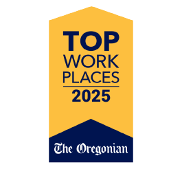 top workplaces award