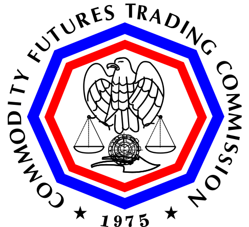 us-cftc-logo