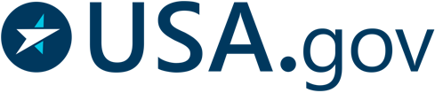 usa-gov-logo