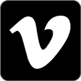 vimeo_icon@2x