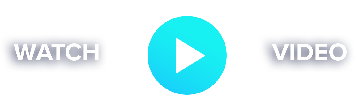 watch video play button v2
