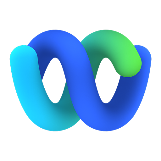 webex cisco