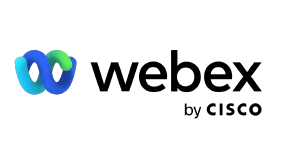 webex logo