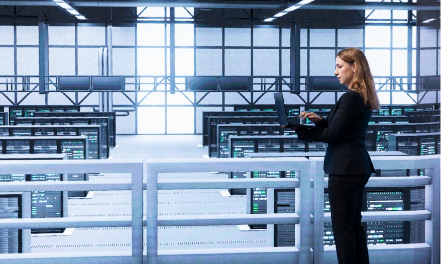 wiw cyber compliance