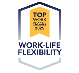 work life award