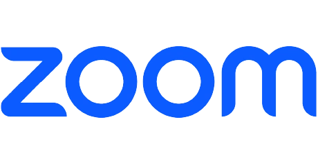 zoom logo